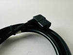 Load image into Gallery viewer, LiveStrong LS9.9T Treadmill AC Power Supply Cable Line Cord (SC64)