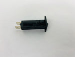 Load image into Gallery viewer, PP473