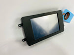 Load image into Gallery viewer, CP650