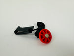 Load image into Gallery viewer, Pro-Form 8.0ZT PFTL49509.0 Treadmill Magnetic Safety Key Lanyard (SK123)