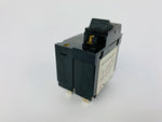 Load image into Gallery viewer, PP340