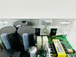 Load image into Gallery viewer, Horizon T9 Treadmill Lower Motor Control Board MLH0914PK (BP355)