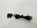 Load image into Gallery viewer, Sole Fitness F80 Treadmill RPM Speed Sensor (SS119)