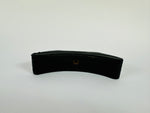 Load image into Gallery viewer, Ivanko Rubber Encased Dumbbell Saddle (MX93)