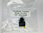 Load image into Gallery viewer, PP464