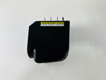Load image into Gallery viewer, Vision Fitness TF40 Treadmill Right Plastic End Cap TM434-Q04 (EC159)