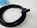 Load image into Gallery viewer, Precor 9.23 9.27 Treadmill Main Wire Harness Cable (DC242)