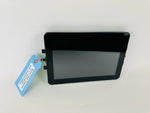Load image into Gallery viewer, CP407