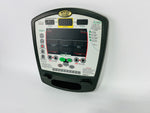 Load image into Gallery viewer, SportsArt XT20 Recumbent Bike Display Console Panel (CP500)