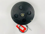 Load image into Gallery viewer, GP70