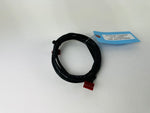 Load image into Gallery viewer, Pro-Form PFTL16008.1 Treadmill Wire Harness Cable (DC140)