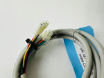Load image into Gallery viewer, Precor EFX 5.23 Elliptical Incline Wire Harness Cable 45109-068 (DC101)