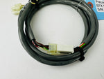 Load image into Gallery viewer, Precor EFX 5.17 Elliptical Incline Board Wire Harness Cable (DC240)