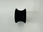 Load image into Gallery viewer, Horizon Fitness EX-79 Elliptical Roller Wheel (WP25)