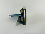 Load image into Gallery viewer, Caroma C2A Treadmill Lower Motor Control Board YB-C2A-1 (BP332)