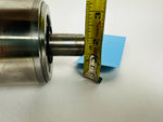 Load image into Gallery viewer, RP272