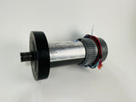 Load image into Gallery viewer, Pro-Form Performance Sport PFTL49614.0 Treadmill DC Drive Motor 314571 (MP206)