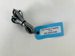 Load image into Gallery viewer, Life Fitness T3.5 Treadmill Main Wire Harness Cable 68406-01 (DC223)