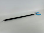 Load image into Gallery viewer, LifeSpan TR1200i Treadmill Safety Air Latch Shock (MX108)