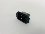 Load image into Gallery viewer, Power Switches