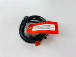 Load image into Gallery viewer, DC551