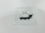 Load image into Gallery viewer, Xterra TRX3500 Treadmill RPM Speed Sensor (SS139)