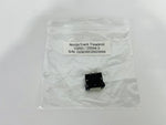 Load image into Gallery viewer, NordicTrack C950i 25044.0 Treadmill Power Switch On Off (PP170)