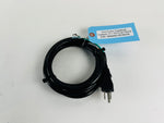 Load image into Gallery viewer, Pro-Form Carbon T7 PFTL87720.0 Treadmill AC Power Supply Cable Line Cord (SC85)