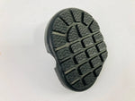 Load image into Gallery viewer, DP83