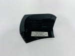 Load image into Gallery viewer, True Fitness Z5 Classic Treadmill Left Plastic End Cap (EC224)