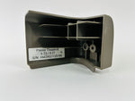 Load image into Gallery viewer, Precor 9.23 9.27 Treadmill Left Plastic End Cap (EC101)