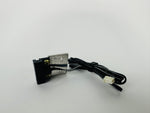 Load image into Gallery viewer, Horizon Fitness Elite 3.0T Treadmill RPM Speed Sensor (SS128)