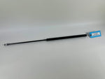 Load image into Gallery viewer, AFG 3.0AT Treadmill Safety Air Latch Shock (MX124)