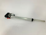 Load image into Gallery viewer, Incline Motors