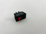 Load image into Gallery viewer, Power Switches