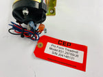 Load image into Gallery viewer, MP264