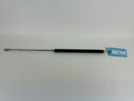 Load image into Gallery viewer, BH Fitness S5TiB Treadmill Safety Air Latch Shock (MX114)