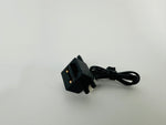 Load image into Gallery viewer, Sole Fitness F80 Safety Key Sensor (SS120)
