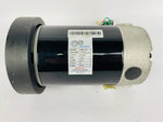 Load image into Gallery viewer, Treadmill Drive Motors