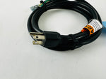 Load image into Gallery viewer, Epic 425MX EPTL88105 Treadmill AC Power Supply Cable Line Cord (SC66)