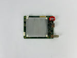 Load image into Gallery viewer, Vertex T-22X Treadmill Console Board TVV21708080236 (CP479)