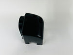 Load image into Gallery viewer, Life Fitness FTR Treadmill Right Plastic End Cap (EC129)
