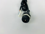 Load image into Gallery viewer, Life Core Fitness LC-1050UBS Upright Bike Power Entry Wire Harness (PP59)