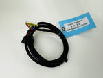 Load image into Gallery viewer, Precor 9.23 9.27 Treadmill Main Wire Harness Cable (DC242)