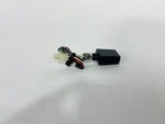 Load image into Gallery viewer, Life Fitness T3.5 Treadmill Wire Harness (PP87)