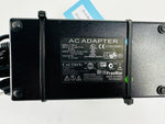 Load image into Gallery viewer, Octane Fitness Q47C Elliptical Power Supply AC Adapter Line F11503-A (SC132)