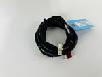 Load image into Gallery viewer, Life Fitness CT-9500HR Elliptical Main Wire Harness (DC213)