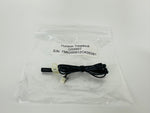 Load image into Gallery viewer, Horizon Fitness GS950T Treadmill Speed Sensor (SS127)
