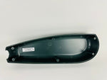 Load image into Gallery viewer, Life Fitness CT-8500R Elliptical Right Outer Pedal Cover AK61-00155-0001 (EC199)