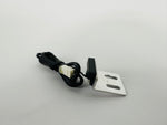 Load image into Gallery viewer, Vision Fitness TF92006 Treadmill RPM Speed Sensor (SS168)